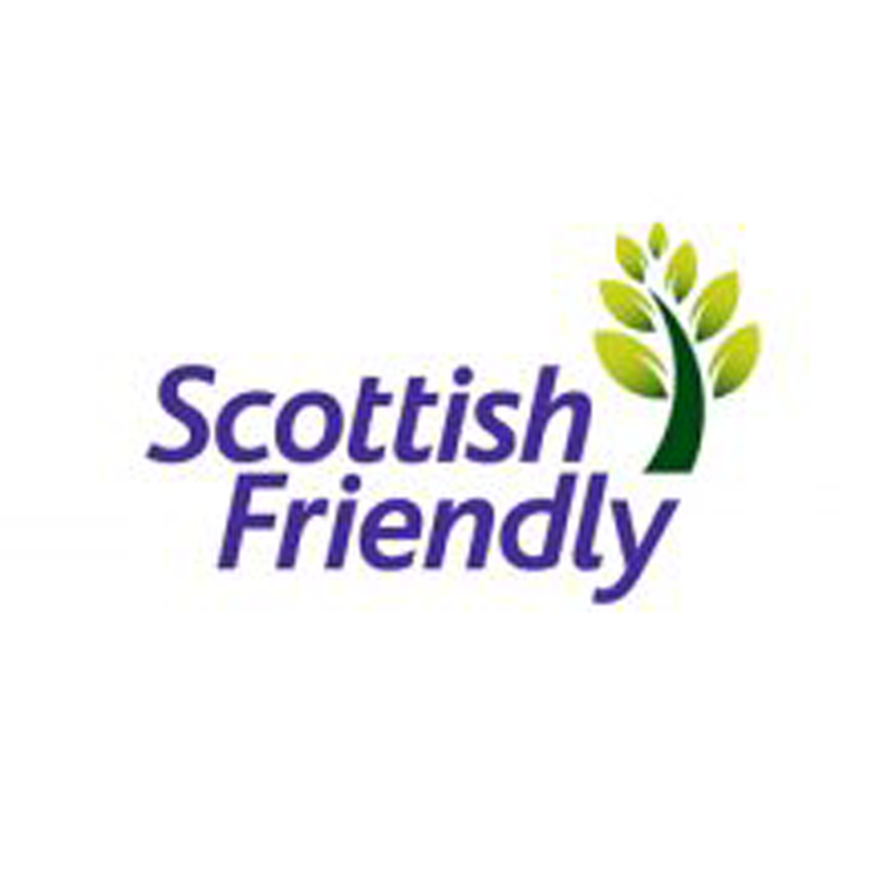 Scottish Friendly logo